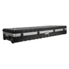 Sound Town STKBC-88 Lightweight 88-Note Digital Piano Keyboard Case, ATA Flight Case - ATA Flight Case