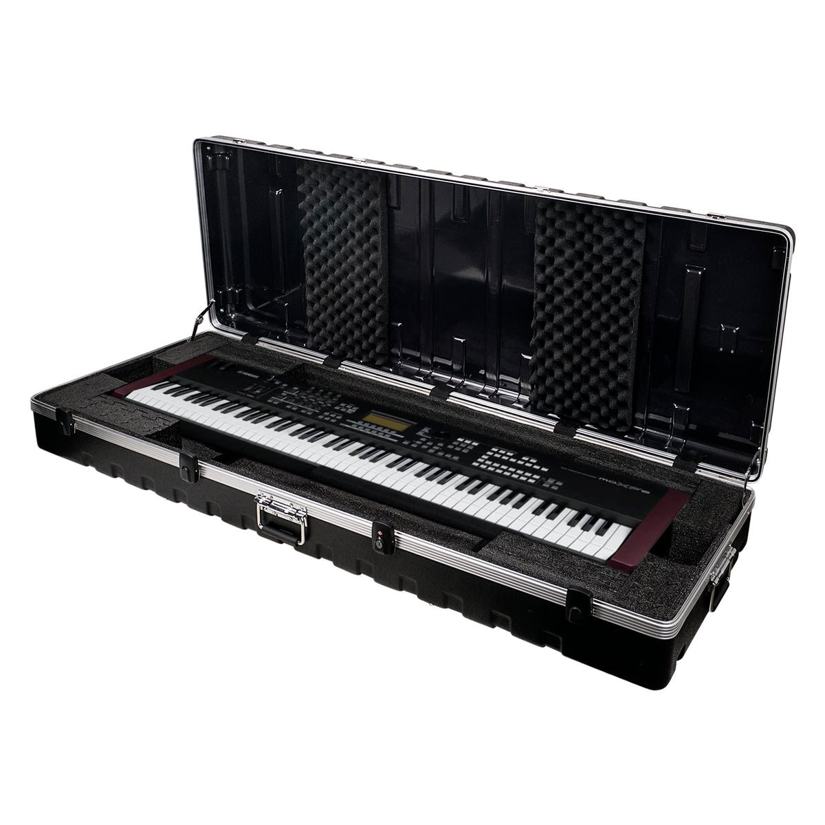 【中古】［CD］88 Keys STKBC-88-88-Note-Keyboard-Case