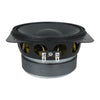 Sound Town STLF-05Z 5" Replacement Woofer (low frequency driver) for ZETHUS-205V2 - 25 OZ magnet
