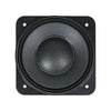Sound Town STLF-05Z 5" Replacement Woofer (low frequency driver) for ZETHUS-205V2 - top view