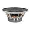 Sound Town STLF-08GA-R | REFURBISHED: 8-inch 150W Cast Aluminum Frame Woofer, Replacement Woofer for PA/DJ Speakers, Bass Guitar Cabinets - 30 oz