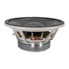 Sound Town STLF-08GA 8-inch 150W Cast Aluminum Frame Woofer, Replacement Woofer for PA/DJ Speakers, Bass Guitar Cabinets - 30 oz