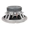 Sound Town STLF-08GA-R | REFURBISHED: 8-inch 150W Cast Aluminum Frame Woofer, Replacement Woofer for PA/DJ Speakers, Bass Guitar Cabinets - side view