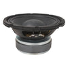 Sound Town STLF-08VS 8-inch Replacement Woofer for CARME-208S, CARME-208SPW - 48oz
