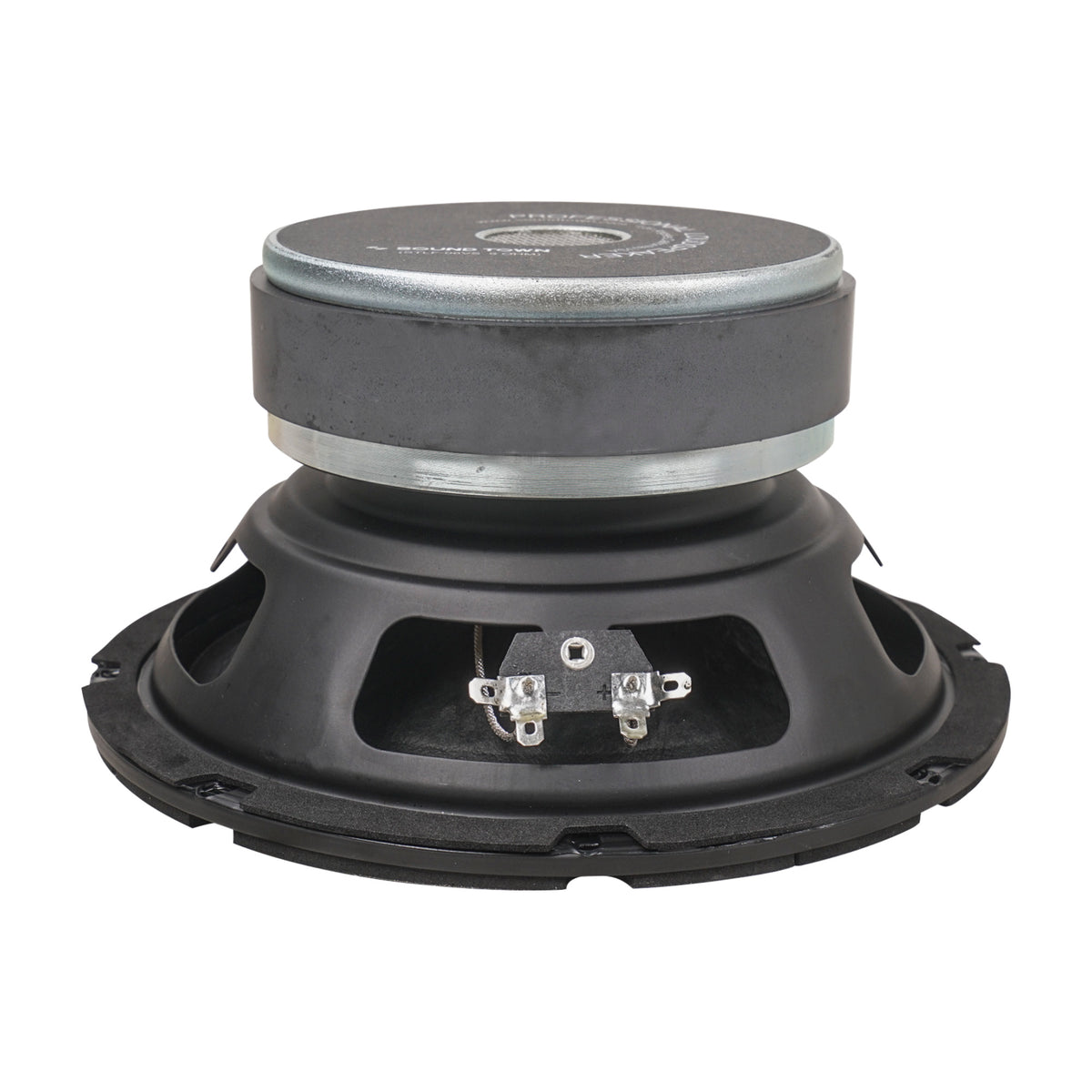 STLF-08VS | 8-inch Replacement Woofer for CARME-208S, CARME