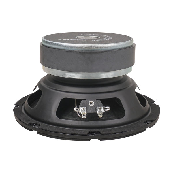STLF-08VS | 8-inch Replacement Woofer for CARME-208S, CARME