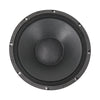 Sound Town STLF-08Z 8" 150W Replacement Woofer, Low Frequency Driver for ZETHUS-208BV2 - 30 OZ magnet