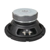 Sound Town STLF-08Z 8" 150W Replacement Woofer, Low Frequency Driver for ZETHUS-208BV2 - 8 Ohms