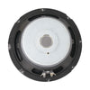 Sound Town STLF-08Z 8" 150W Replacement Woofer, Low Frequency Driver for ZETHUS-208BV2 - Back View