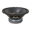 Sound Town STLF-08Z 8" 150W Replacement Woofer, Low Frequency Driver for ZETHUS-208BV2 - Side View