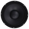 Sound Town STLF-1050 10" Raw Woofer Speaker, 150 Watts Pro Audio PA DJ Replacement Low Frequency Driver - 50 OZ