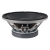 Sound Town STLF-10GA 10" 250W Cast Aluminum Frame Woofer w/ 3" Voice Coil, Replacement Woofer for PA/DJ Speaker, Bass Guitar Cabinets - Round Copper Coil Construction