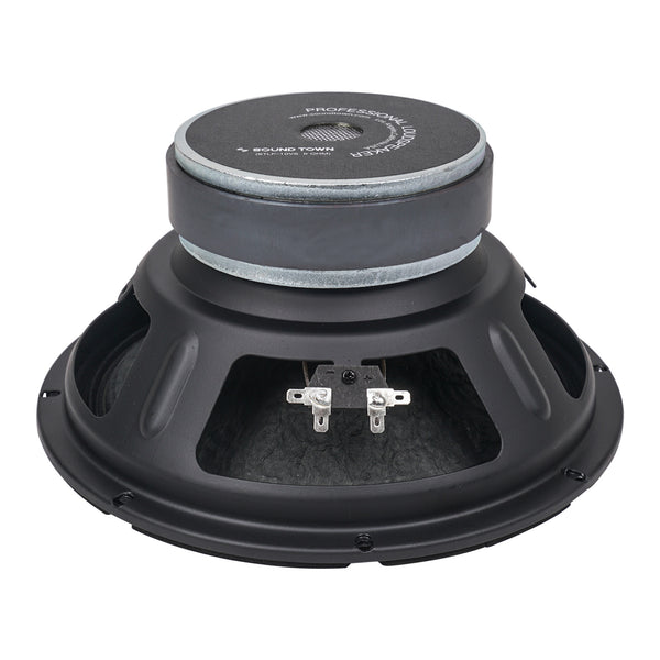 【中古】 Food for Woofers 2： Fuel for Your Speakers STLF-10VS | 10