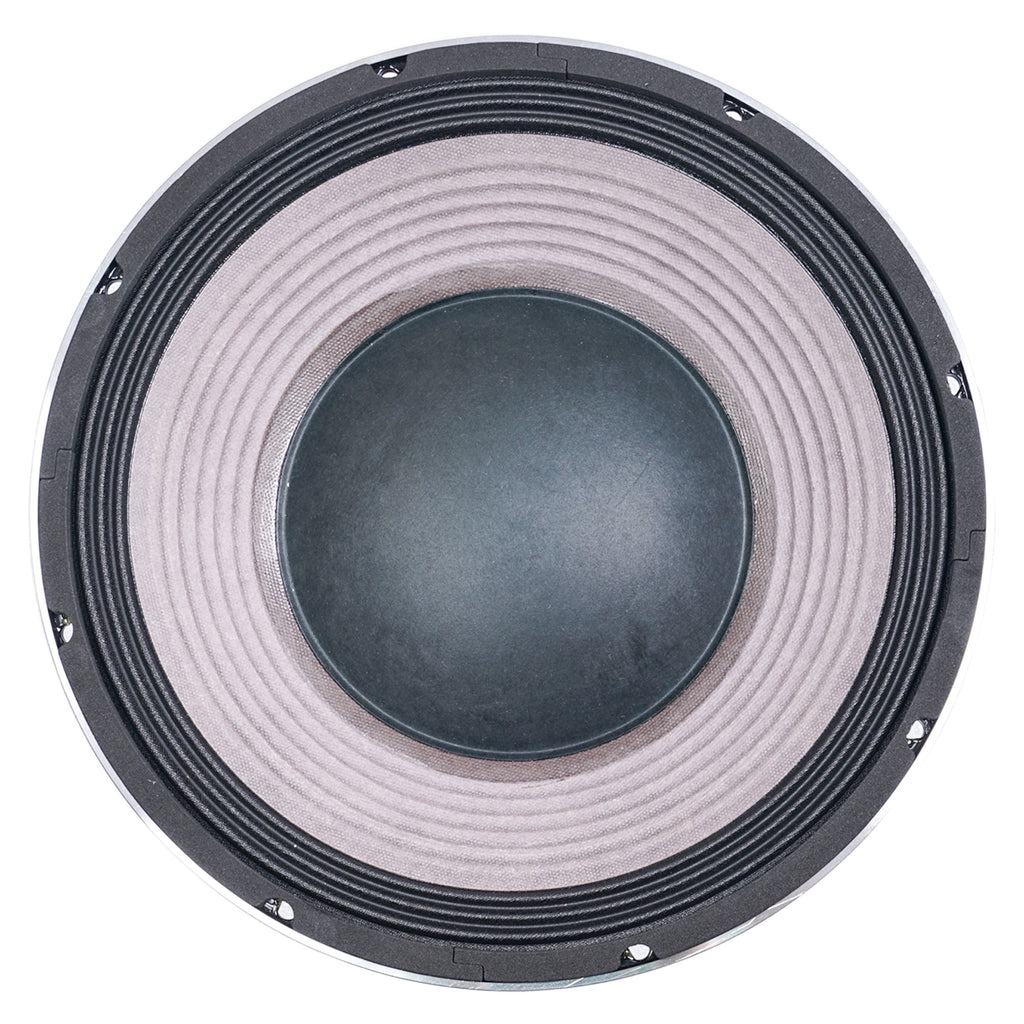 Rcf 800 Watt Speaker Studio Maker Speakers 15 Inch Price STLF