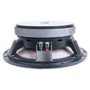 Sound Town STLF-12120A 12" Cast Aluminum Frame High-Power Raw Woofer Speaker, 500 Watts Pro Audio PA DJ Replacement Subwoofer Low Frequency Driver - 8 ohms