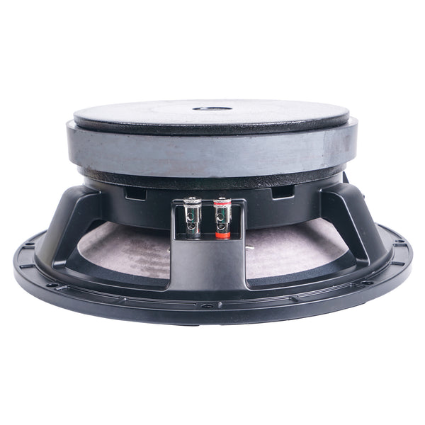 STLF-18AS | 18 750W Cast Aluminum Frame Woofer (Low Frequency Driver) – Sound Town STLF-18AS | 18 750W Cast Aluminum Frame Woofer (Low Frequency Driver) – Sound Town