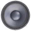 Sound Town STLF-1270 12" Raw Woofer Speaker, 350 Watts Pro Audio PA DJ Replacement Low Frequency Driver - 70 OZ