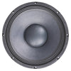 Sound Town STLF-1270-R 12" Raw Woofer Speaker, 300 Watts Pro Audio PA DJ Replacement Low Frequency Driver, Refurbished - 70 OZ