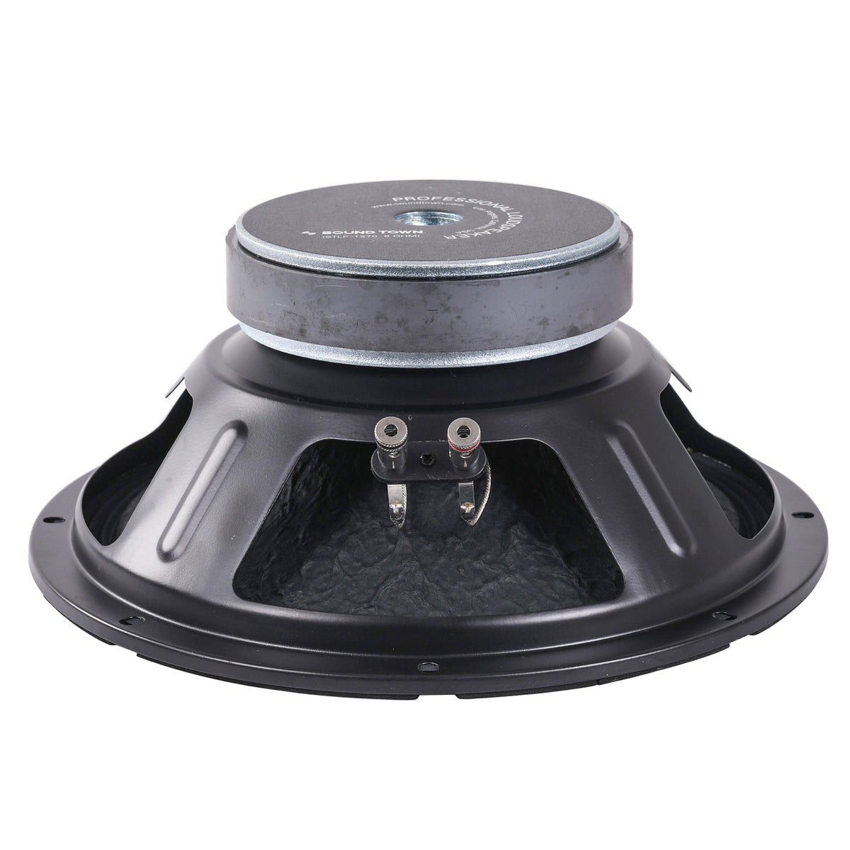 STLF-1270-12-inch-Raw-Woofer- 