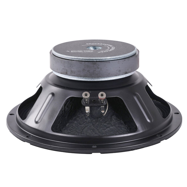 STLF-1270-12-inch-Raw-Woofer-