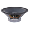 Sound Town STLF-1270 12" Raw Woofer Speaker, 350 Watts Pro Audio PA DJ Replacement Low Frequency Driver - Side View