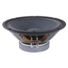 Sound Town STLF-1270-R 12" Raw Woofer Speaker, 300 Watts Pro Audio PA DJ Replacement Low Frequency Driver, Refurbished - Side View