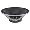Sound Town STLF-12GA 12" 300W Cast Aluminum Frame Woofer w/ 3" Voice Coil, Replacement for PA/DJ Speaker, Bass Guitar Cabinets - 8 Ohms