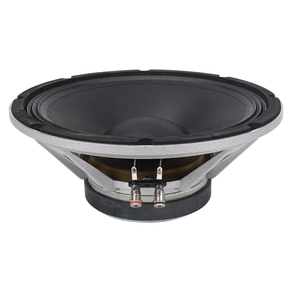 12 inch sale woofer replacement speaker