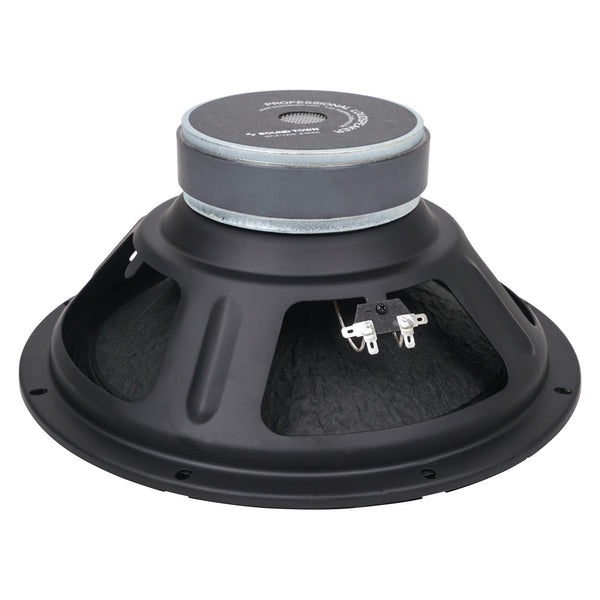 12 inch sale woofer replacement speaker