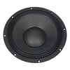 Sound Town STLF-12VS-R 12" 250W Steel Frame Raw Woofer Replacement (Low Frequency Driver) w/ 2" Voice Coil, for PA/DJ Speaker, Subwoofer Cabinets, Refurbished - 50 ounce Magnet