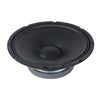 Sound Town STLF-12Z 12-inch Replacement Woofer for ZETHUS-112BPW