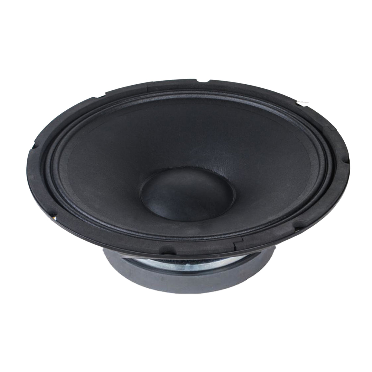 Vonyx SPSL12 - Haut-Parleur de Graves, Cône 12 Pouces (30 cm), 600 Watts Vonyx SPSL12 - Haut-Parleur de Graves, Cône 12 Pouces (30 cm), 600 Watts