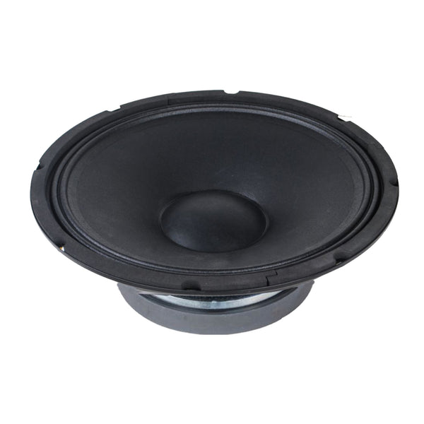STLF-12Z | 12-inch Replacement Woofer for ZETHUS-112BPW – Sound Town