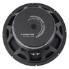 Sound Town STLF-1504-8-R | REFURBISHED: 15" 600W Raw Woofer Speaker with 4" Voice Coil, 100 oz Magnet, Replacement Woofer for PA/DJ Subwoofer, 8-ohm - Back Side