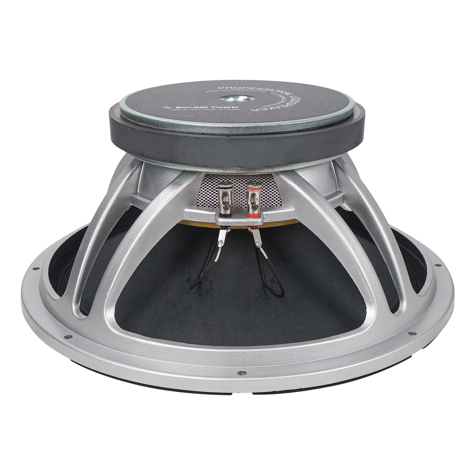 その他 AV AMPLIFIER VSA-922 subwoofer s-slw500 Amazon.com: Soundavo PSB-200 Subwoofer Amplifier with