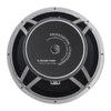 Sound Town STLF-15110ZA-R 15" 500W Cast Aluminum Frame Woofer (Low Frequency Driver), Replacement for PA/DJ Subwoofer Cabinets, Refurbished - Aluminum Coil Former