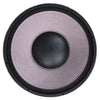 Sound Town STLF-15200A-R 15" Cast Aluminum Frame High-Power Raw Woofer Speaker, 800 Watts Pro Audio PA DJ Replacement Subwoofer Low Frequency Driver, Refurbished - 200 OZ