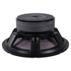Sound Town STLF-15200A-r 15" Cast Aluminum Frame High-Power Raw Woofer Speaker, 800 Watts Pro Audio PA DJ Replacement Subwoofer Low Frequency Driver, Refurbished - 8 ohms