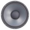 Sound Town STLF-1570-R 15" Raw Woofer Speaker, 300 Watts Pro Audio PA DJ Replacement Low Frequency Driver, Refurbished - 70 OZ