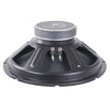 Sound Town STLF-1570 15" Raw Woofer Speaker, 300 Watts Pro Audio PA DJ Replacement Low Frequency Driver - 8 ohms