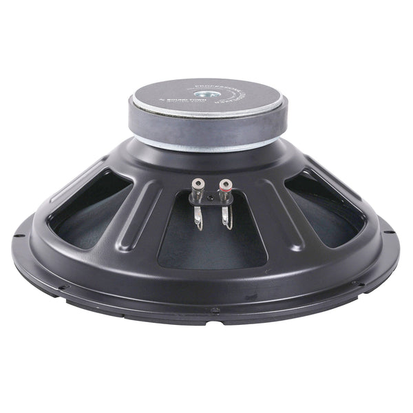 STLF-1570-R | REFURBISHED: 15