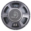 Sound Town STLF-1570 15" Raw Woofer Speaker, 300 Watts Pro Audio PA DJ Replacement Low Frequency Driver - Back View