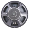 Sound Town STLF-1570 15" Raw Woofer Speaker, 300 Watts Pro Audio PA DJ Replacement Low Frequency Driver - Back View