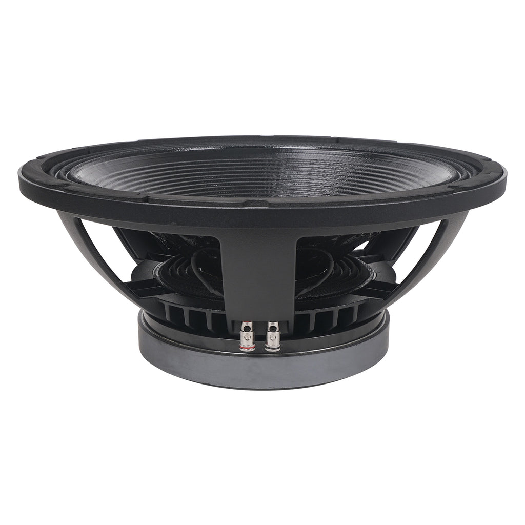 600 Watt Rcf Dj Set Rcf Type Dj Speaker 600 Watt Size 15 Inch 12 Kg