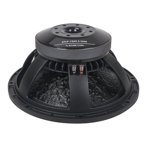 Woofer low store price