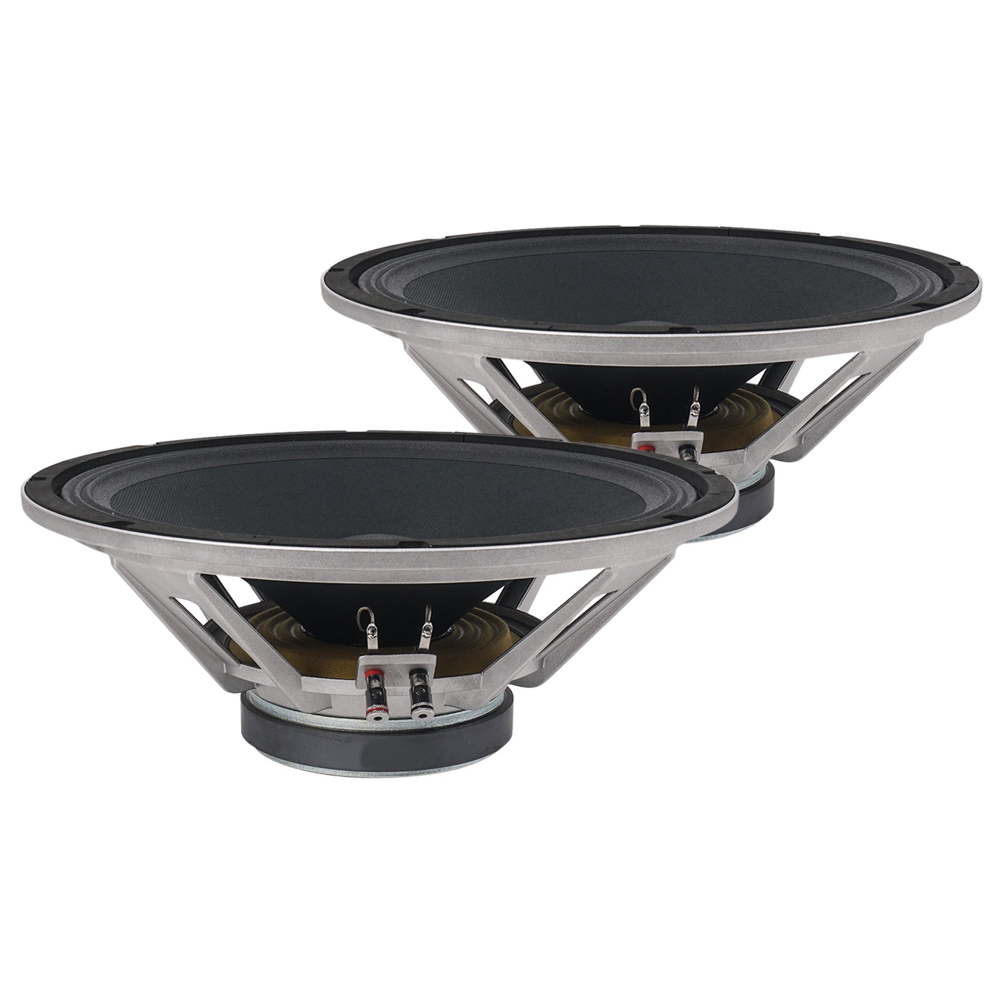 STLF-15GA-PAIR_15- STLF-15GA-PAIR_15-