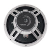 Sound Town STLF-15GA 15" 300W Cast Aluminum Frame Woofer w/ 3" Voice Coil, Replacement Woofer for PA/DJ Speaker, Bass Guitar Cabinets - Back, Bottom Side