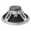 Sound Town STLF-15GA 15" 300W Cast Aluminum Frame Woofer w/ 3" Voice Coil, Replacement Woofer for PA/DJ Speaker, Bass Guitar Cabinets - Round Copper Coil Construction