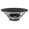 Sound Town STLF-15GA 15" 300W Cast Aluminum Frame Woofer w/ 3" Voice Coil, Replacement Woofer for PA/DJ Speaker, Bass Guitar Cabinets