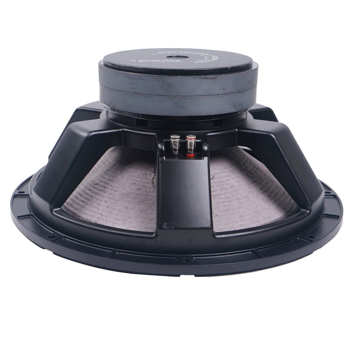 STLF-18200A | 18